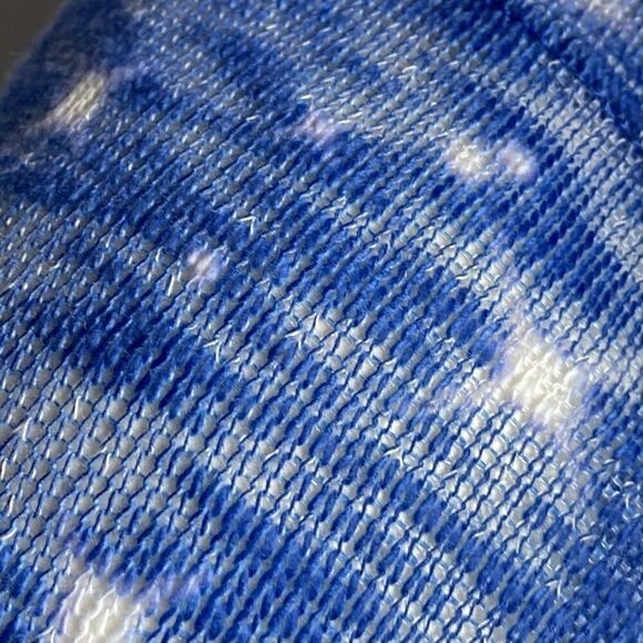 Disney Parks 2015 lightweight Mickey sweater XL - Picture 7 of 15